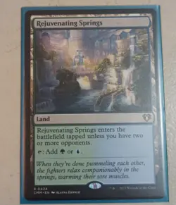 Deck carte magic the gathering - Image 2