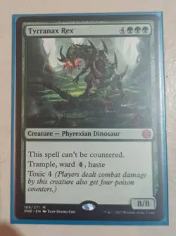 Deck carte magic the gathering - Image 3
