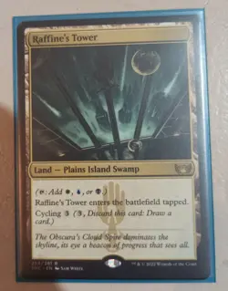 Deck carte magic the gathering - Image 4