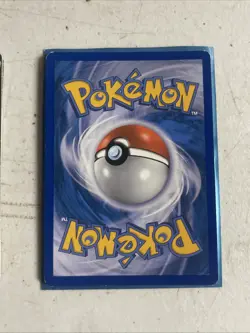 Ambipom - 100/124 - Reverse Holo - Black & White 6: Dragons Exalted - Pokemon - Image 2