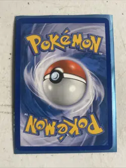 Boldore - 66/124 - Uncommon - Reverse Holo Pokemon Dragons Exalted - Image 2