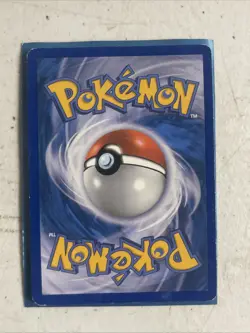 Pokemon TCG Cascoon 9/124 Reverse Holo B&W Dragons Exalted 2012 English - Image 2