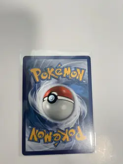 AIR BALLOON 213/202 SECRET RARE SWORD & SHIELD POKEMON NM - Image 4