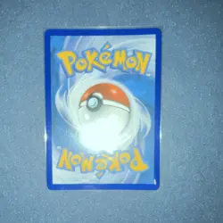 Pokemon Tool Scrapper Trainer Full Art Secret Rare Holo 208/192 Rebel Clash - Image 3