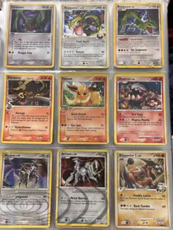 Pokemon TCG Celebration (2) Ultra Premium Collection Sealed Boxes With Extras - Image 5