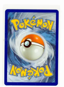 Giovanni's Charisma 197/165 Full Art SR Pokemon 151 English - Image 2
