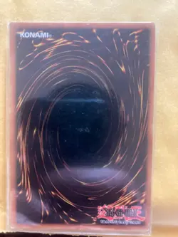 Change of Heart MRD-060 Metal Raiders Unlimited - Image 4