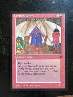 Magic the Gathering Mixed Cards-250 The Dark, Legends, Antiquities . - Image 2