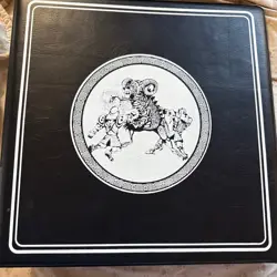 Magic the Gathering Mixed Cards-250 The Dark, Legends, Antiquities . - Image 3