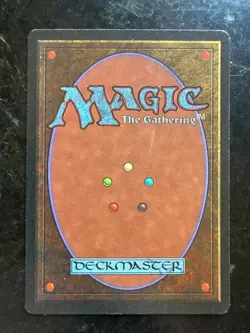 Magic the Gathering Mixed Cards-250 The Dark, Legends, Antiquities . - Image 4