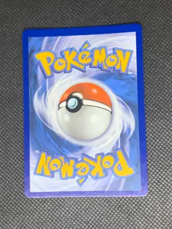Mimikyu SWSH136 - Celebrations Promo Pokemon Card - NM - Image 2