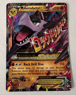 Pokemon EX Rare Cards - Pick Your Card - Holo Pokemon TCG Trading Cards - Image 2
