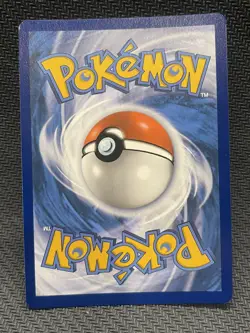 Rockruff TG07/TG30 Silver Tempest Full Art Ultra Rare Holo Pokemon Card - Image 2
