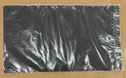 One Piece Card Game Official Playmat Nami Zeus Bandai Card Fest 24-25 [NO PROMO] - Image 3