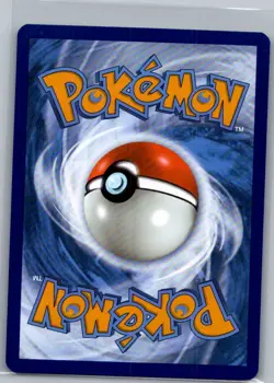 Mewtwo 150/165 Holo SV: Scarlet & Violet 151 - Pokemon Card - NM - Image 2