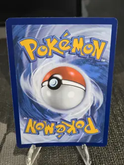 Eevee - Foot SWIRL (Cosmos Holo) Promo SV: Scarlet & Violet Promo Cards SVP 200 - Image 3