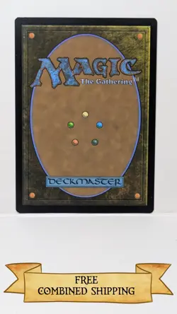 Thran Dynamo Commander: Bloomburrow Regular - Image 2