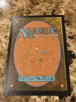 MICHAELANGELO, MUTANT BFF Magic MTG Teenage Mutant Ninja Turtles Borderless - Image 2