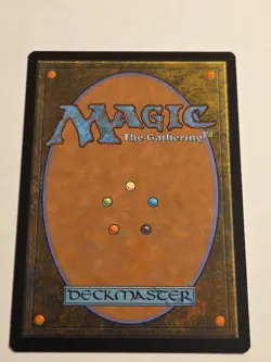 The Falcon, Airship Restored X1 (Extended Art) FIC MTG Commander: Final Fantasy - Image 2