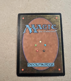 Exploration - Urza's Saga - MTG - Magic the Gathering - Image 3