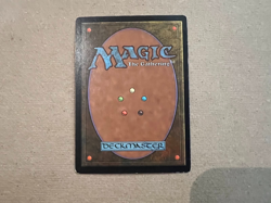 Exploration - Urza's Saga - MTG - Magic the Gathering - Image 4