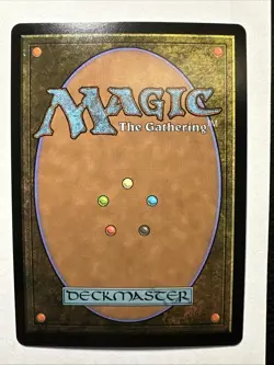 Kindred Charge (Borderless) Special Guests Regular - Image 2