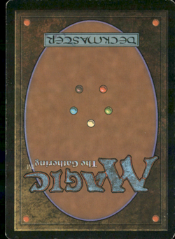 Teysa Envoy of Ghosts MTG - Image 2