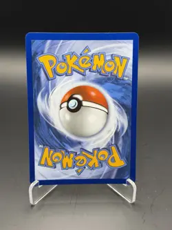 N’s PP Up 262/217 Full Art Pokemon Ascended Heroes Trainer Ultra Rare - Image 2