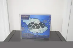 Pokemon TCG: Stellar Crown Pokemon Center Exclusive Elite Trainer Box ETB SEALED - Image 2
