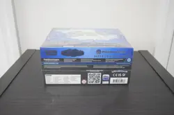Pokemon TCG: Stellar Crown Pokemon Center Exclusive Elite Trainer Box ETB SEALED - Image 3