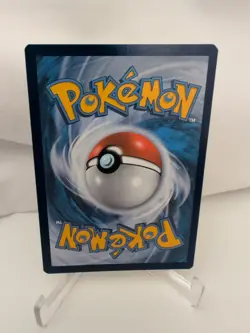 Pikachu Full Art Holo RC29/RC32 Pokemon XY: Generations Radiant Collection NM - Image 2