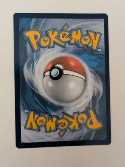 Pikachu Full Art Holo RC29/RC32 Pokemon XY: Generations Radiant Collection NM - Image 3