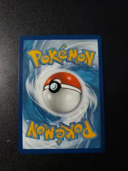 Lure Module 088/078 Pokemon GO Stamped NM - Image 2