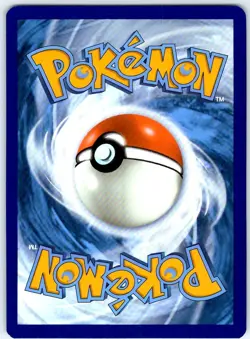 Dreepy 071/131 C Master Ball Prismatic Evolutions Pokemon NM/M HoloFoil - Image 2
