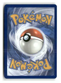 Chatot 112/159 Common Crown Zenith Pokemon Reverse Holo Near Mint - Image 2