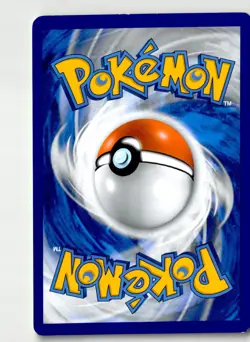 Sewaddle 6/236 Common Unified Minds Pokemon Reverse Holo Lightly Played - Image 2