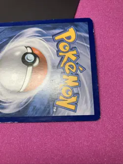 Pokemon TCG Umbreon EX 119/124 Fates Collide - Image 4