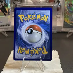 Simisear VSTAR GG37/GG70 Crown Zenith: Galarian Gallery Pokemon TCG - Image 2