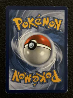 Pokemon Gyarados EX 26/122 BREAKpoint Holo English Pokemon-EX Pokemon TCG - Image 3