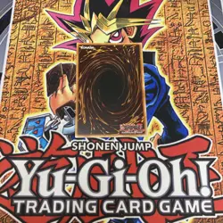 Yugioh - Dominus Purge MZMU-EN125 1st Edition NM X1 - Image 3
