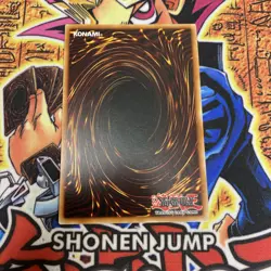 Yugioh - Dominus Purge MZMU-EN125 1st Edition NM X1 - Image 4