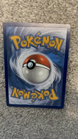 Pokemon Cosmoem Club Promo Reverse Holo Cosmic Eclipse #101/236 Card - Image 5