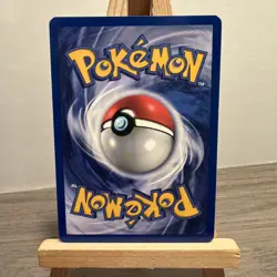 Pokemon Cards: Jungle 1st Edition Common: Spearow 62/64 - Image 2