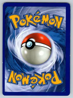 Chimchar 56/100 Reverse Holo Vintage Platinum Stamped Pokemon Card - Image 2