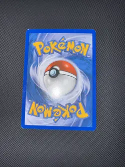 Majestic Dawn Pikachu Reverse Holo Platinum Stamped Pokemon Card 70/100 - Image 2