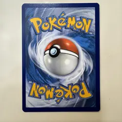 Pokemon Vivid Voltage Charizard Card 25/185 LP - Image 2