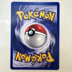 SQUIRTLE - 93/130 - Base Set 2 - Pokemon Card - NM - Image 2