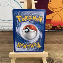 Pokemon Card Team Galactic's Invention G-103 Power Spray 117/127 Reverse Holo LP - Image 2