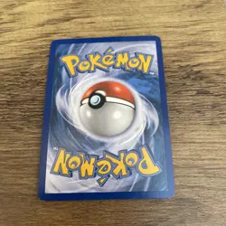 Pokemon Card Team Galactic's Invention G-103 Power Spray 117/127 Reverse Holo LP - Image 4