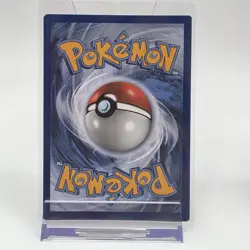 Pokemon Haunter 48/108 XY Evolutions Reverse Holo Rare Psychic Card 2016 - Image 2